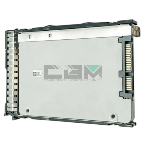 341-3373 Жесткий диск Dell 146 Гб 3.5 15000 об/мин