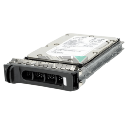 341-3373 Жесткий диск Dell 146 Гб 3.5 15000 об/мин