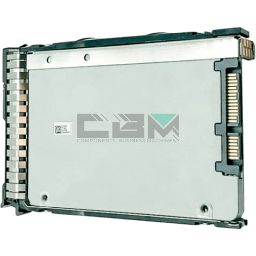 341-3377 Жесткий диск Dell 73 Гб 3.5 15000 об/мин