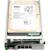 341-5846 Жесткий диск HDD Dell