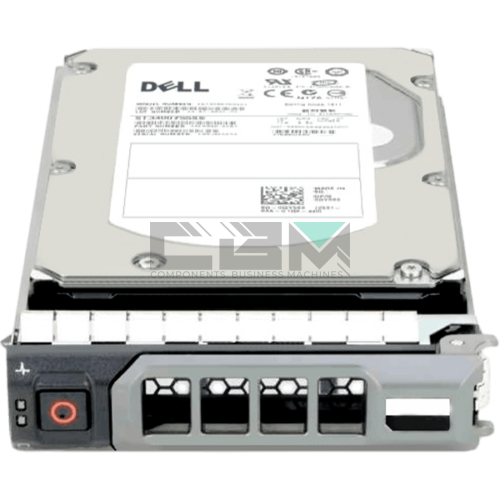 341-7528 Жесткий диск HDD Dell