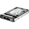 341-7573 Жесткий диск HDD Dell