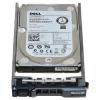 341-8730 Жесткий диск HDD Dell 1TB 6G 7.2K 3.5 SATA w/F238F 341-8730 Жесткий диск HDD Dell 1TB 6G 7.2K 3.5 SATA w/F238F