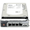 341-9996 Жесткий диск HDD Dell 300Gb 3.5 15000об/мин