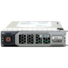 341-9996 Жесткий диск HDD Dell 300Gb 3.5 15000об/мин