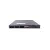 LS-S5328C-EI-24S Коммутатор Huawei 02351621 LS-S5328C-EI-24S Коммутатор Huawei 02351621
