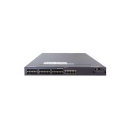 LS-S5328C-EI-24S Коммутатор Huawei 02351621