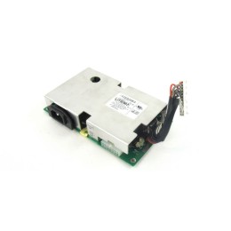 341-0045-01 Блок питания Cisco AC Power Supply for WS-C3750G-24TS-S/E C2970G-24TS-E 1.5U