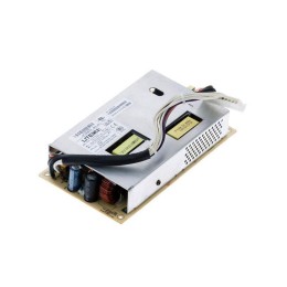 341-0048-02 Блок питания Cisco PSU WS-C3750G