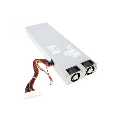 341-0088-01 Блок питания Cisco INTERNAL 2801 ROUTER