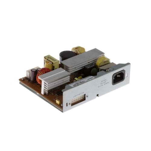 341-0107-01 Блок питания Cisco AC For WS-C3750G-48TS/WS-C3560G-48TS