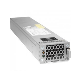 341-0437-01 Блок питания Cisco