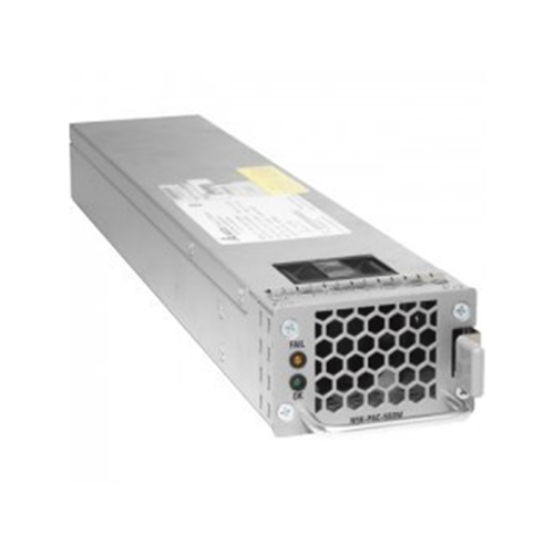 341-0437-01 Блок питания Cisco