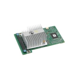 00AE914 Raid-контроллер Dell IBM N2225 SAS/SATA HBA 12Gb/s Single Port for ThinkServer and SystemX
