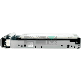 342-0454 Жесткий диск HDD Dell 600Gb 3.5 15000об/мин