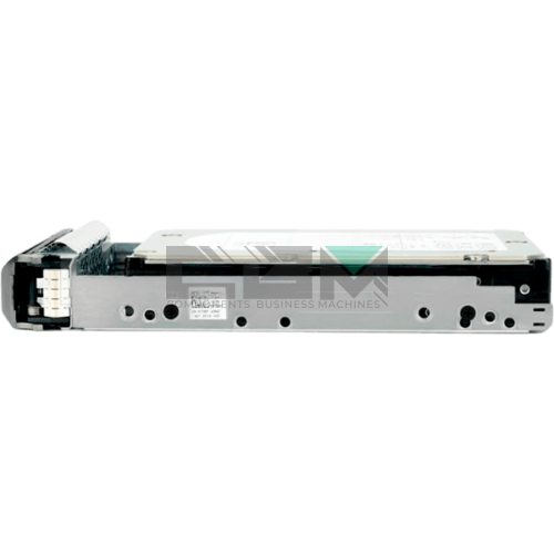 342-0454 Жесткий диск HDD Dell 600Gb 3.5 15000об/мин