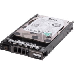 342-1798 Жесткий диск Dell 2.5 10000 об/мин