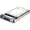 342-1819 Жесткий диск HDD Dell 3.5 7200об/мин 6Gb/s
