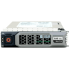 342-1819 Жесткий диск HDD Dell 3.5 7200об/мин 6Gb/s