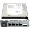 342-1906 Жесткий диск HDD Dell 3.5 7200об/мин 6Gb/s