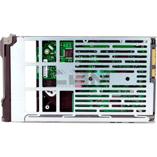 342-1906 Жесткий диск HDD Dell 3.5 7200об/мин 6Gb/s