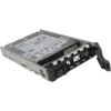 342-2016 Жесткий диск Dell 2.5 10000 об/мин