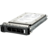 342-2018 Жесткий диск Dell 300-GB 6G 10K 2.5 SP SAS w/G176J