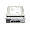 342-2049 Жесткий диск Dell 600 Гб 3.5 10000 об/мин