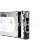 342-2049 Жесткий диск Dell 600 Гб 3.5 10000 об/мин