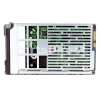 342-2049 Жесткий диск Dell 600 Гб 3.5 10000 об/мин