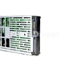 342-2049 Жесткий диск Dell 600 Гб 3.5 10000 об/мин