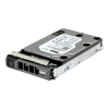 342-2061 Жесткий диск HDD Dell 450GB 6G 15K 3.5 SAS w/F238F 342-2061 Жесткий диск HDD Dell 450GB 6G 15K 3.5 SAS w/F238F