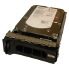 342-2084 Жесткий диск HDD Dell 450GB 6G 15K 3.5 SAS w/F238F 342-2084 Жесткий диск HDD Dell 450GB 6G 15K 3.5 SAS w/F238F
