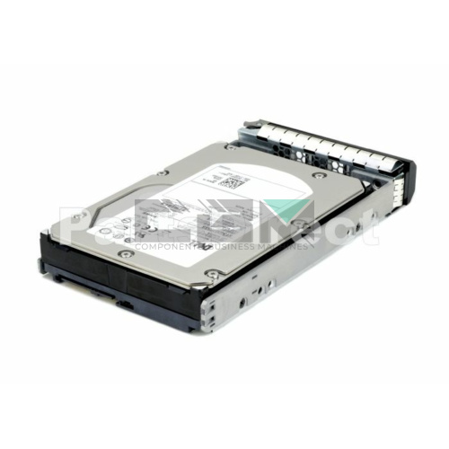 342-2089 Жесткий диск Dell 300 Гб 3.5 15000 об/мин