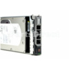 342-2089 Жесткий диск Dell 300 Гб 3.5 15000 об/мин