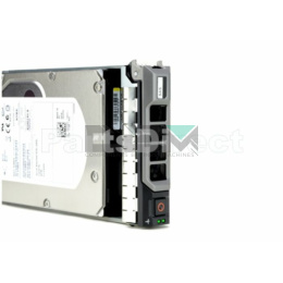342-2089 Жесткий диск Dell 300 Гб 3.5 15000 об/мин