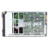 342-2089 Жесткий диск Dell 300 Гб 3.5 15000 об/мин