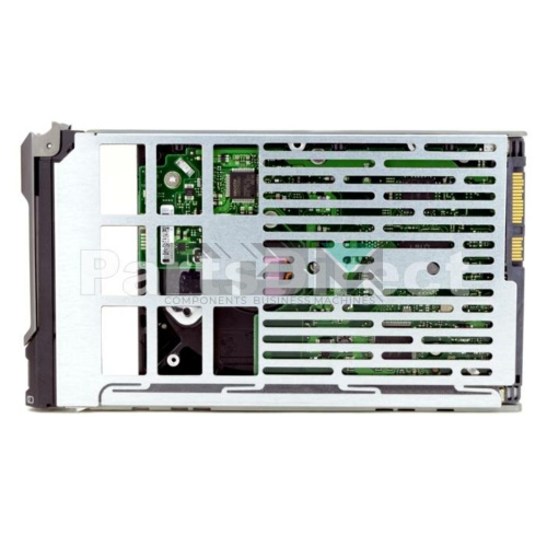 342-2089 Жесткий диск Dell 300 Гб 3.5 15000 об/мин