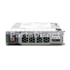 342-2759 Жесткий диск Dell 250 Гб 3.5 7200 об/мин