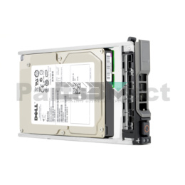 342-2978 Жесткий диск Dell 900-GB 6G 10K 2.5 SAS w/G176J
