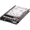 342-2979 Жесткий диск Dell 900-GB 6G 10K 2.5 SAS w/G176J 342-2979 Жесткий диск Dell 900-GB 6G 10K 2.5 SAS w/G176J