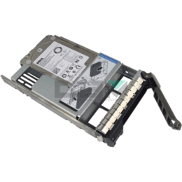 342-3153 Жесткий диск Dell 600-GB 6G 10K 2.5 SAS w/G176J