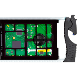 342-3524 Жесткий диск Dell 900-GB 6G 10K 2.5 SAS w/G176J