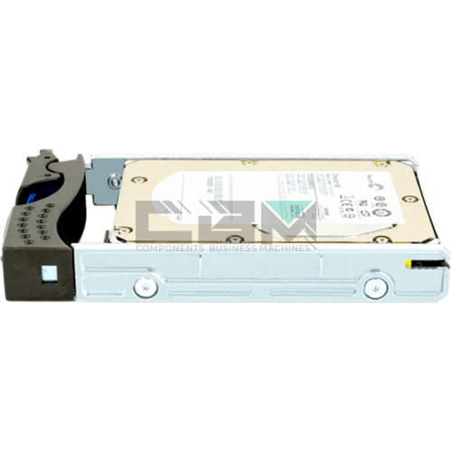 342-3524 Жесткий диск Dell 900-GB 6G 10K 2.5 SAS w/G176J