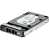 342-3525 Жесткий диск Dell 2.5 10000 об/мин