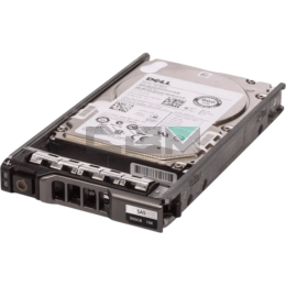 342-3621 Жесткий диск Dell 2.5 10000 об/мин