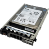 342-4175 Жесткий диск Dell 600-GB 6G 10K 2.5 SAS w/G176J