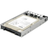 342-4627 Жесткий диск Dell 900-GB 6G 10K 2.5 SAS w/G176J