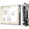 342-4627 Жесткий диск Dell 900-GB 6G 10K 2.5 SAS w/G176J