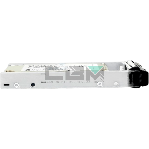 342-4627 Жесткий диск Dell 900-GB 6G 10K 2.5 SAS w/G176J